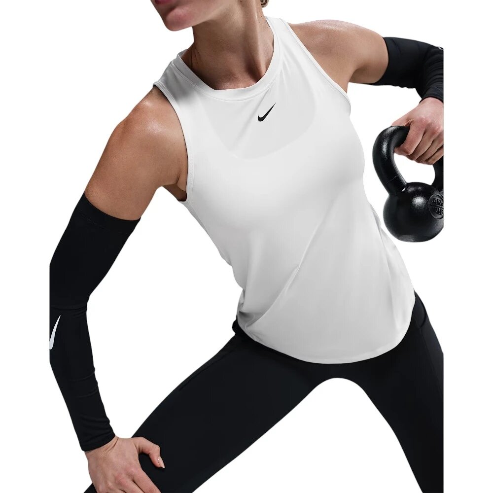 Майка NIKE, размер L , 100 — фото 1