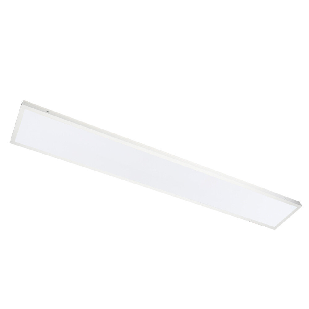 Светодиодная панель Premium Опал ULP-18120 54W/4000K/LL IP40 PREMIUM OPAL WHITE Uniel