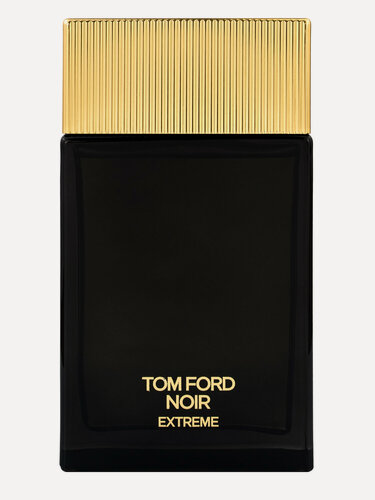 Изображение товара Парфюмерная вода TOM FORD NOIR EXTREME 150 мл, мужской аромат
