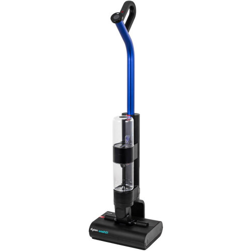 Пылесос Dyson Wash G1 492666-01