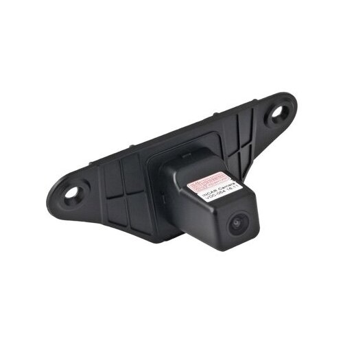 Камера Incar VDC-054 Toyota prado 269000₽