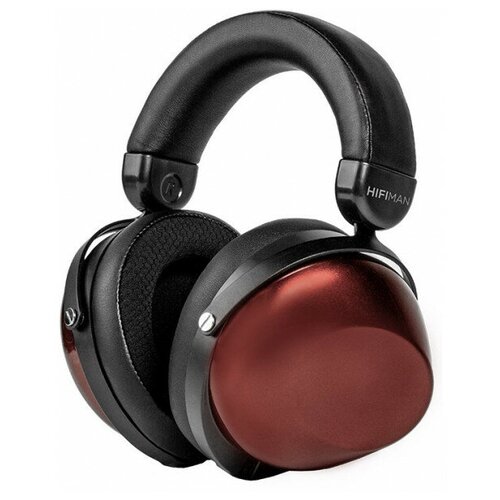 Наушники HiFiMAN HE-R9 Wired (Standart)