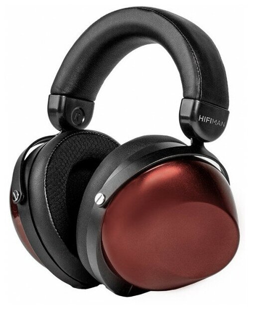 Наушники HiFiMAN HE-R9 Wired (Standart)