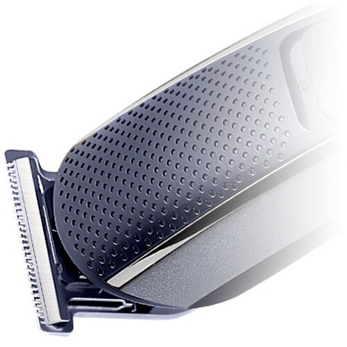 CENTEK Набор для стрижки CENTEK CT-2137 черный 130000₽