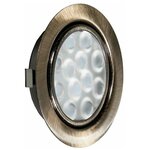 LED Replis - изображение