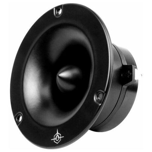 Высокочастотные динамики Ural АС-ПТ30 элемент 421200₽