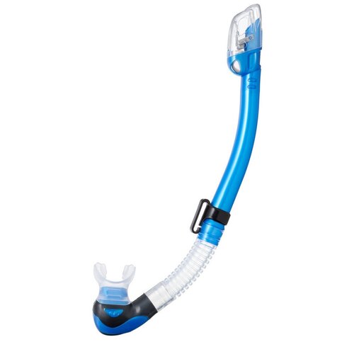 фото Ts sp0101 fb трубка tusa hyperdry elite ii