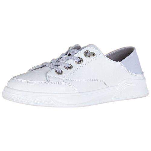 фото Ec098-010 полуботинки женские baden