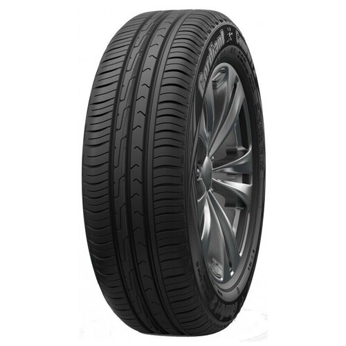 Шины Cordiant 255/55 R18 109H