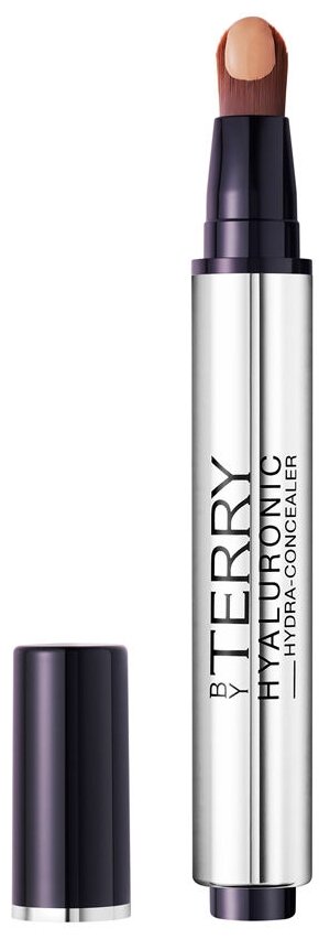 BY TERRY Hyaluronic Hydra Concealer Консилер для лица с гиалуроновой кислотой, 5,9 мл, 300 N Medium Fair