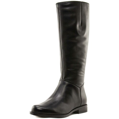 фото F1v4 cr901-02q08 сапоги женские francesco donni