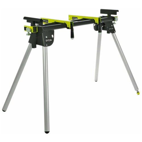 Ryobi RLS02