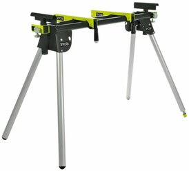 Станина для торцовочной пилы Ryobi RLS02 — купить по низкой цене на ...