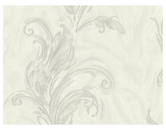 Обои виниловые на флизелиновой основе Miracle 8003 00