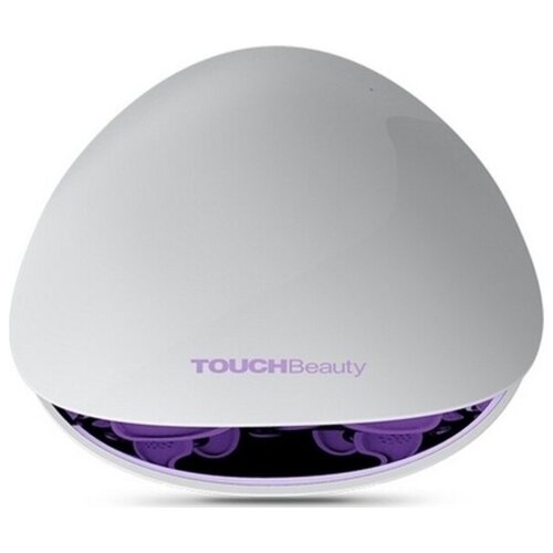 Маникюрный набор TouchBeauty TB-1438 .