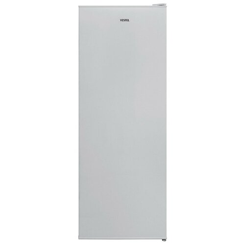 Морозильная камера Vestel FRNF210WF white 3700100₽