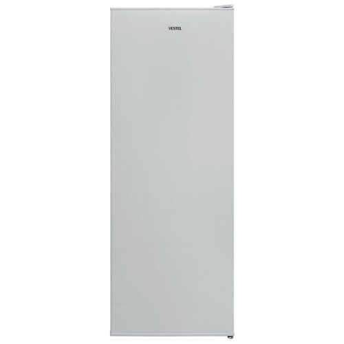 Морозильная камера Vestel FRNF210WF, white