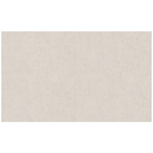 Обои флизелиновые Аспект 1,06Х10м 70320-24