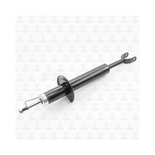 фото Torr dv1313 амортизатор подвески