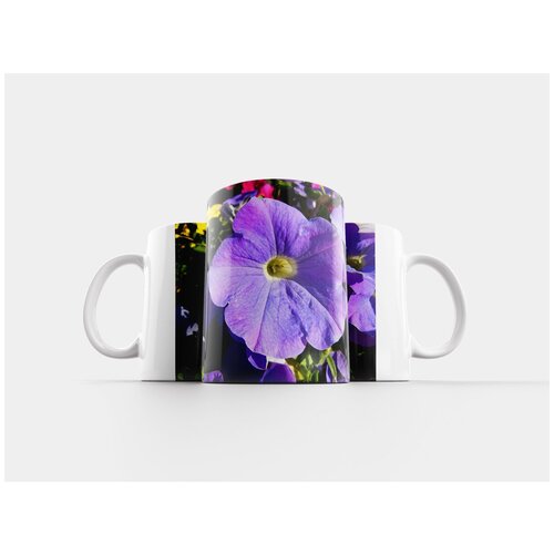 фото Кружка "средневековый, колчан, кожа" 320 мл lotsprints