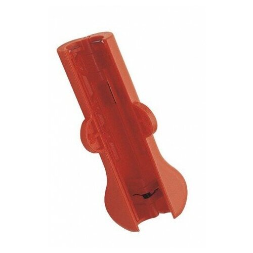 NWS Инструмент для снятия изоляции d 8-13 мм (арт. 712) №689