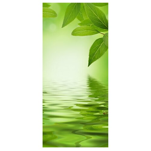 Самоклеящиеся обои 