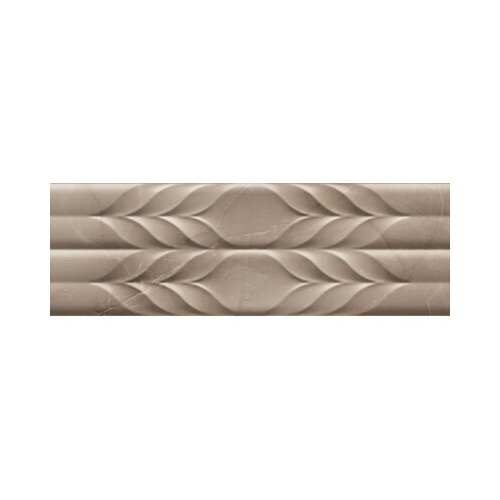 плитка azteca dubai r90 oxo taupe 30x90 см Керамогранит Azteca Passion R90 Twin Taupe 90х30 см (78796617) (1.08 м2)