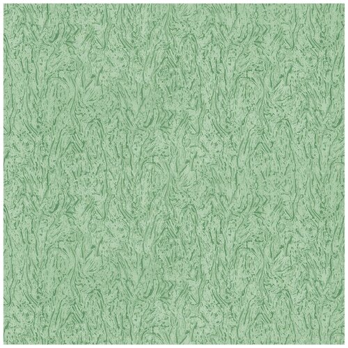 обои Fipar Giulietta R11135 3600₽