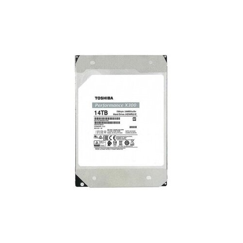 фото Жесткий диск toshiba hdwr21euzsva 14000gb