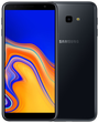 Смартфон Samsung Galaxy J4+ (2018)