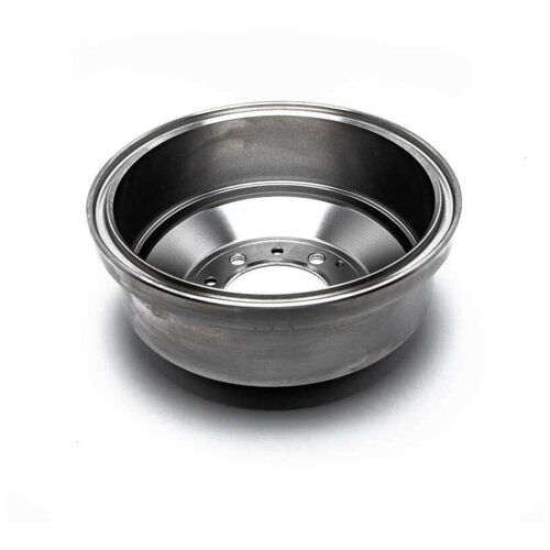 Барабан тормозной PRAVT PR2217-3502070 для ГАЗ 2217 Соболь 7008₽