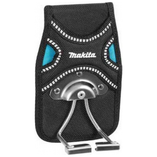 Поясной держатель топора MAKITA P-72126