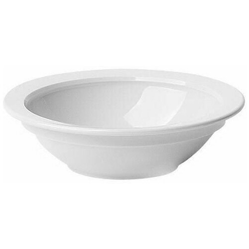 Миска бульонная 150мл 148 CAMBRO 45CW