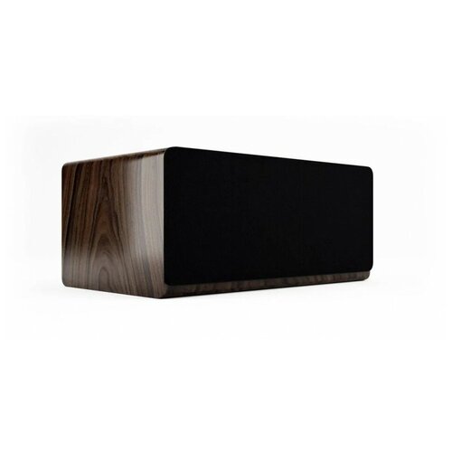 Центральный канал Acoustic Energy AE107-2 2022 Walnut 3200000₽