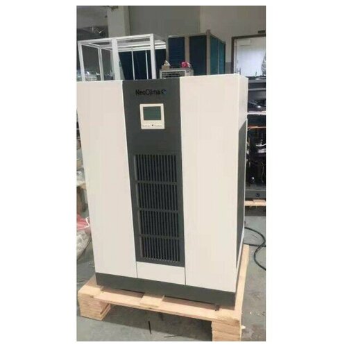 Осушитель воздуха Neoclima FDV03