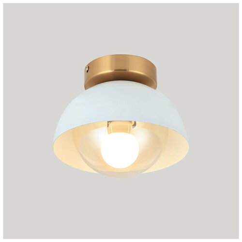 Scandlight потолочный светильник Robin