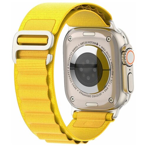 Смарт часы Smart Watch 8 Series Ultra plus с NFS 259900₽