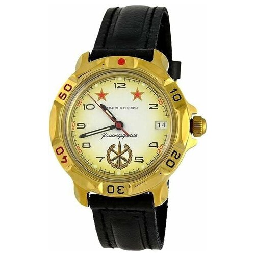 фото Женские наручные часы omax h009p37a