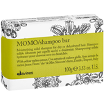 Davines Твердый шампунь MOMO - изображение