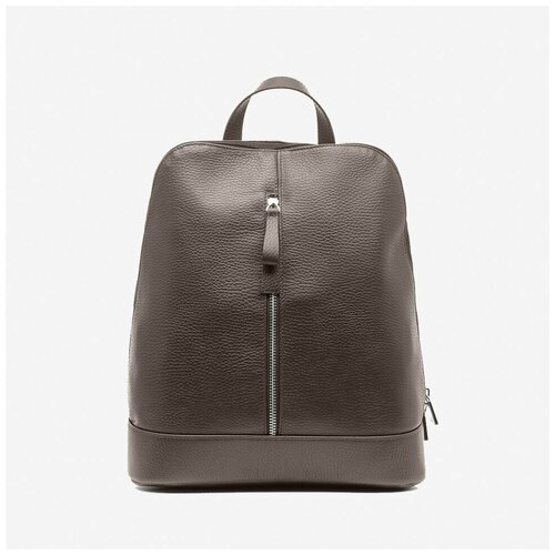 фото Рюкзак женский афина 267 кардамон флотер afina