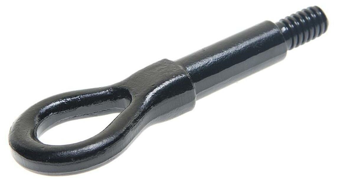 Петля буксировочная FORD Focus, Fiesta, Mondeo FEBEST 1899-DHF