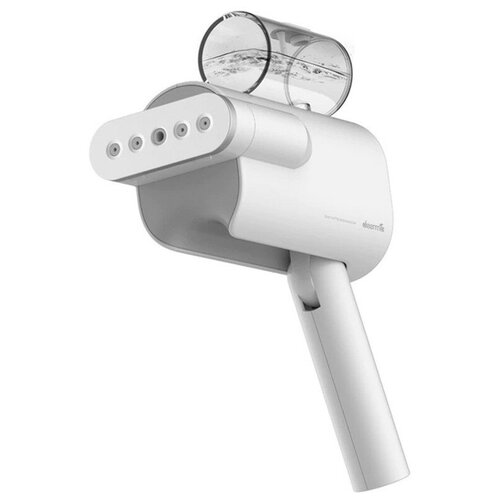 Отпариватель Xiaomi Deerma Garment Steamer HS006 HS007 860300₽