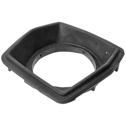 Облицовка замка зажигания ВАЗ-2108-09 2108-3704201