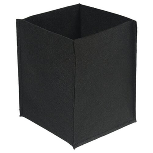 Горшок Bag Pot CUBE 20л (мешок горшок) 2шт по 20л