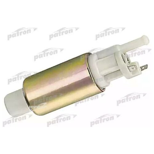 фото Patron pfp099 насос топливный электрический давление 1 бар, пропускная способность 95 л/ч citroen jumpy u6u 10.
