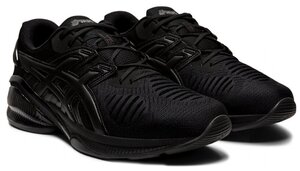 ASICS GEL QUANTUM INFINITY JIN