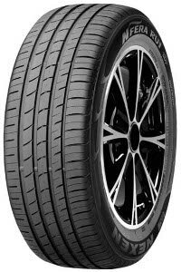 Шины 235/50 R19 Nexen NFera RU1 SUV 99V