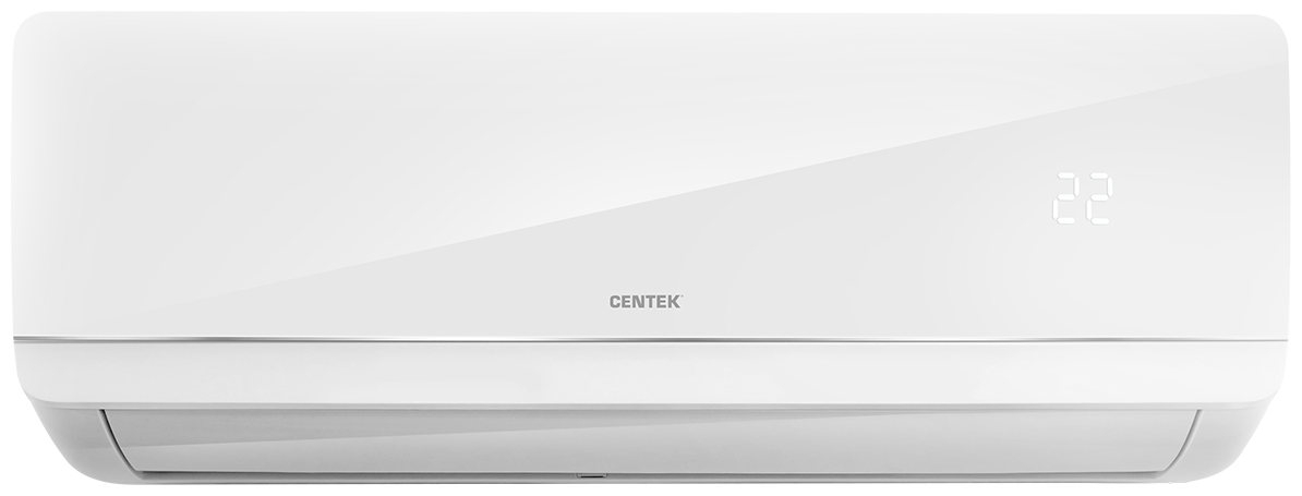 Сплит-система CENTEK CT-65A12