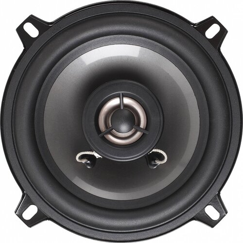 Автоакустика SKYLOR SLIM 1302Custom Fit 159000₽