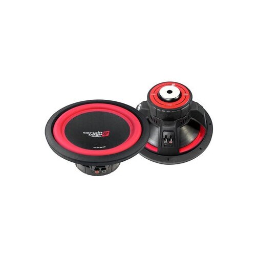 Cerwin Vega Сабвуфер Cerwin Vega V154D 1219000₽